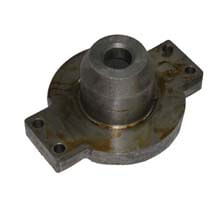 Support-para-equipo-Caterpillar®-1453037