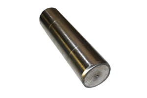 Pin-para-equipo-Caterpillar®-2085026