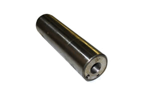 Pin-para-equipo-Caterpillar®-2085026