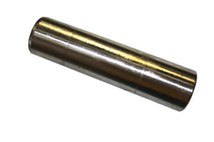 Pin-para-equipo-Caterpillar®-2085026