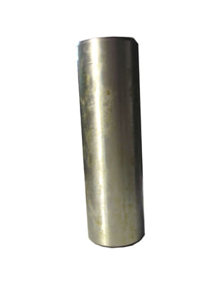 Perno-para-equipo-Caterpillar®-3W0640