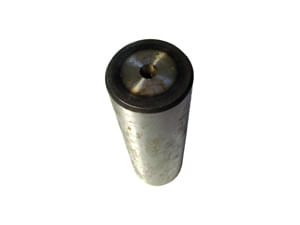 Perno-para-equipo-Caterpillar®-3W0640
