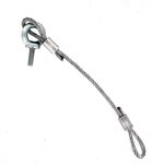 Cable-A-para-equipo-Caterpillar®-7T4209