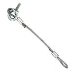 Cable-A-para-equipo-Caterpillar®-7T4209