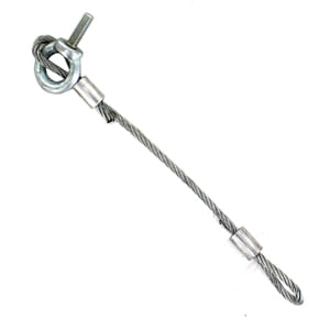 Cable-A-para-equipo-Caterpillar®-7T4209