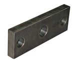 Plancha-Placa-para-equipo-Caterpillar®-9P6911