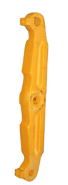 Barra-Estabilizadora-para-equipo-Caterpillar®-2226926