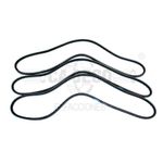 Bandas-para-motor-de-equipo-Caterpillar®-1182018