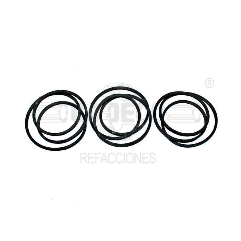 Bandas-para-motor-de-equipo-Caterpillar®-1663361