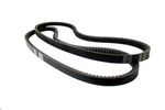 Bandas-para-motor-de-equipo-Caterpillar®-1S1127