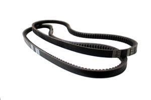 Bandas-para-motor-de-equipo-Caterpillar®-1S1127