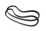 Bandas-para-motor-de-equipo-Caterpillar®-1S1127