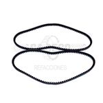 Banda-para-motor-de-equipo-Caterpillar®-2175420