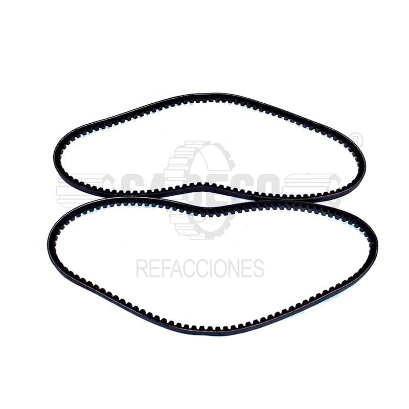 Banda-para-motor-de-equipo-Caterpillar®-2175420