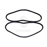 Banda-para-motor-de-equipo-Caterpillar®-2175420