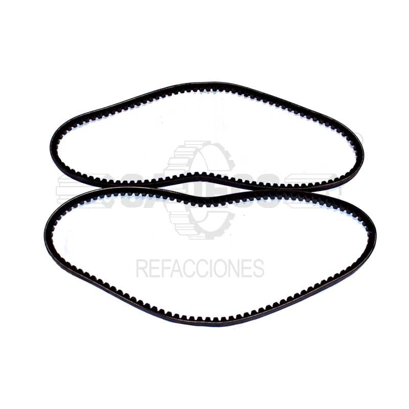 Banda-para-motor-de-equipo-Caterpillar®-2175420