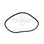 Banda-para-motor-de-equipo-Caterpillar®-2552927