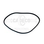 Banda-para-motor-de-equipo-Caterpillar®-2552927