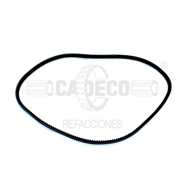 Banda-para-motor-de-equipo-Caterpillar®-2552927
