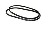 Bandas-para-motor-de-equipo-Caterpillar®-2P2696