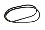 Bandas-para-motor-de-equipo-Caterpillar®-2P2696
