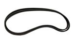 Bandas-para-motor-de-equipo-Caterpillar®-2P6140