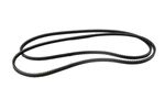 Bandas-para-motor-de-equipo-Caterpillar®-2P6140