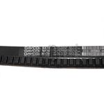 Bandas-para-motor-de-equipo-Caterpillar®-2S8268