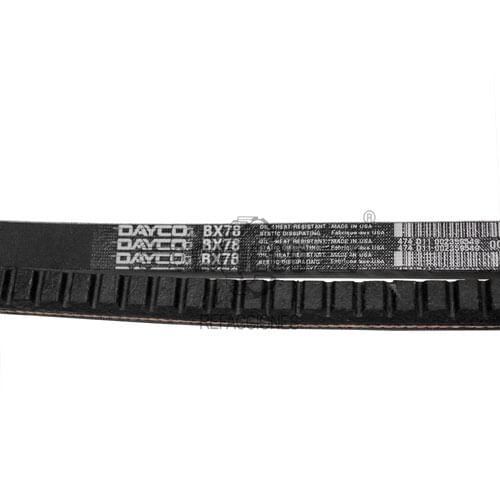 Bandas-para-motor-de-equipo-Caterpillar®-2S8268