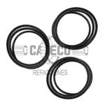 Bandas-para-motor-de-equipo-Caterpillar®-2S8268