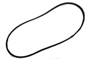 Banda-para-motor-de-equipo-Caterpillar®-2S9506