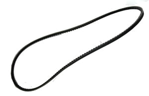 Banda-para-motor-de-equipo-Caterpillar®-2S9506