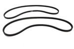 Bandas-para-motor-de-equipo-Caterpillar®-2W8952
