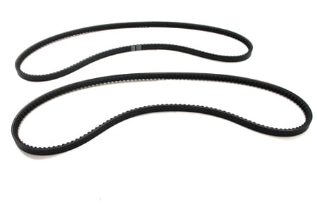 Bandas-para-motor-de-equipo-Caterpillar®-2W8952
