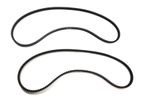 Bandas-para-motor-de-equipo-Caterpillar®-2W8952