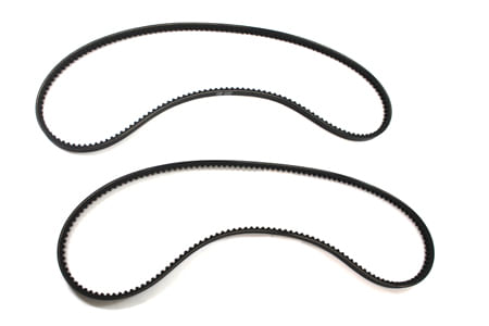 Bandas-para-motor-de-equipo-Caterpillar®-2W8952