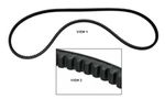 Bandas-para-motor-de-equipo-Caterpillar®-4N6302