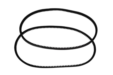 Bandas-para-motor-de-equipo-Caterpillar®-4N6529