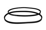 Bandas-para-motor-de-equipo-Caterpillar®-4N6529