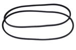 Bandas-para-motor-de-equipo-Caterpillar®-4N8597