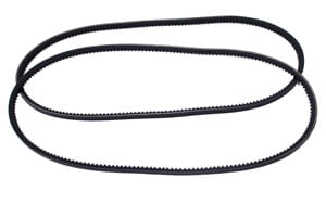 Bandas-para-motor-de-equipo-Caterpillar®-4N8597