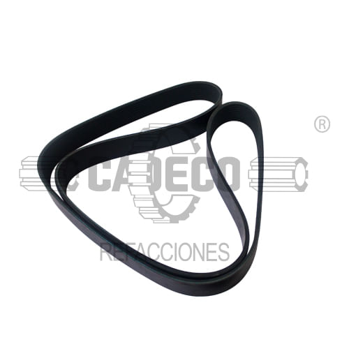 Belt-para-motor-de-equipo-Caterpillar®-5195247