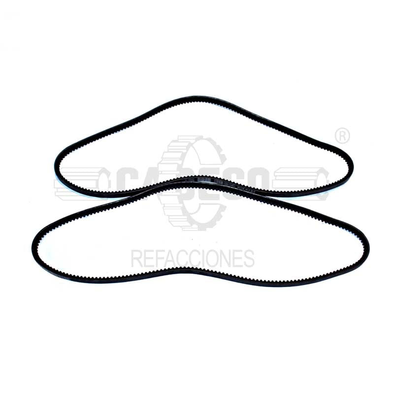 Bandas-para-motor-de-equipo-Caterpillar®-5L3308