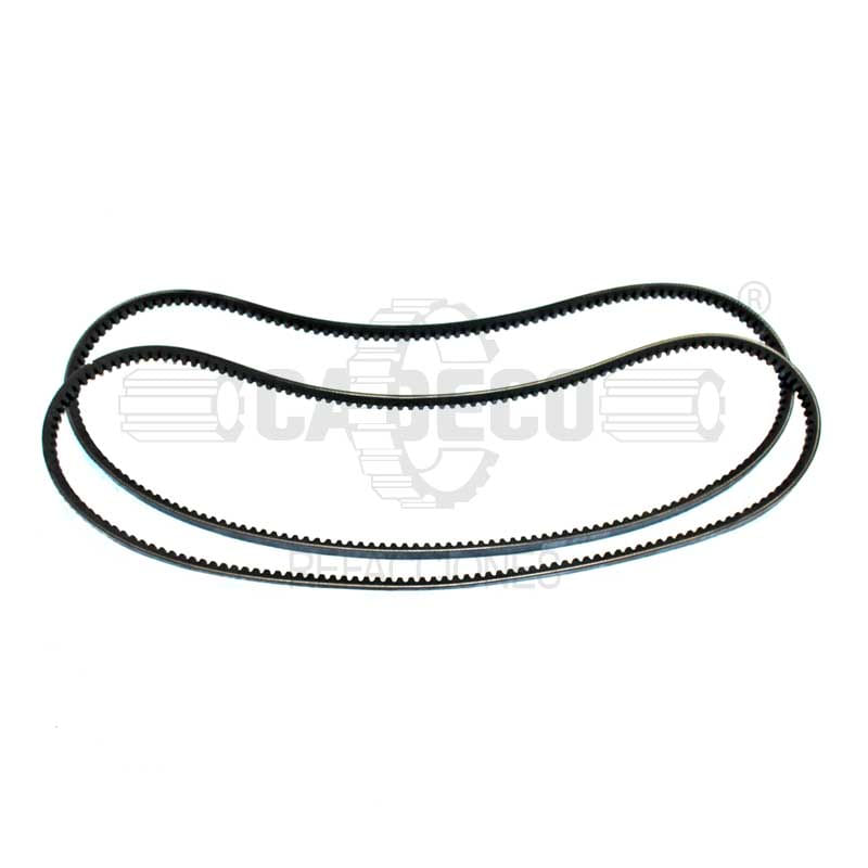 Bandas-para-motor-de-equipo-Caterpillar®-1663359