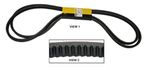 Bandas-para-motor-de-equipo-Caterpillar®-7C3559
