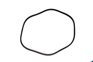 Banda-para-motor-de-equipo-Caterpillar®-7C9001