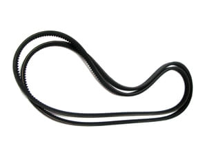 Bandas-para-motor-de-equipo-Caterpillar®-7M0185
