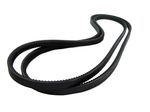 Bandas-para-motor-de-equipo-Caterpillar®-7M0185