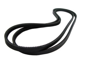Bandas-para-motor-de-equipo-Caterpillar®-7M0185