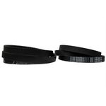 Bandas-para-motor-de-equipo-Caterpillar®-7M4702